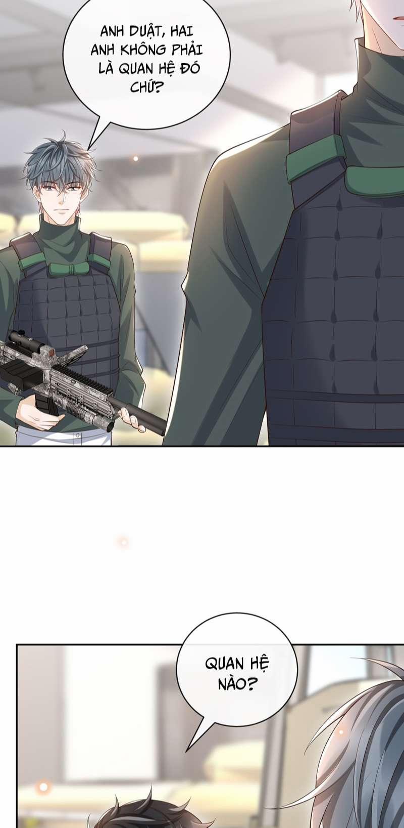 Pháp Ngoại Chi Đồ 63 trang 41