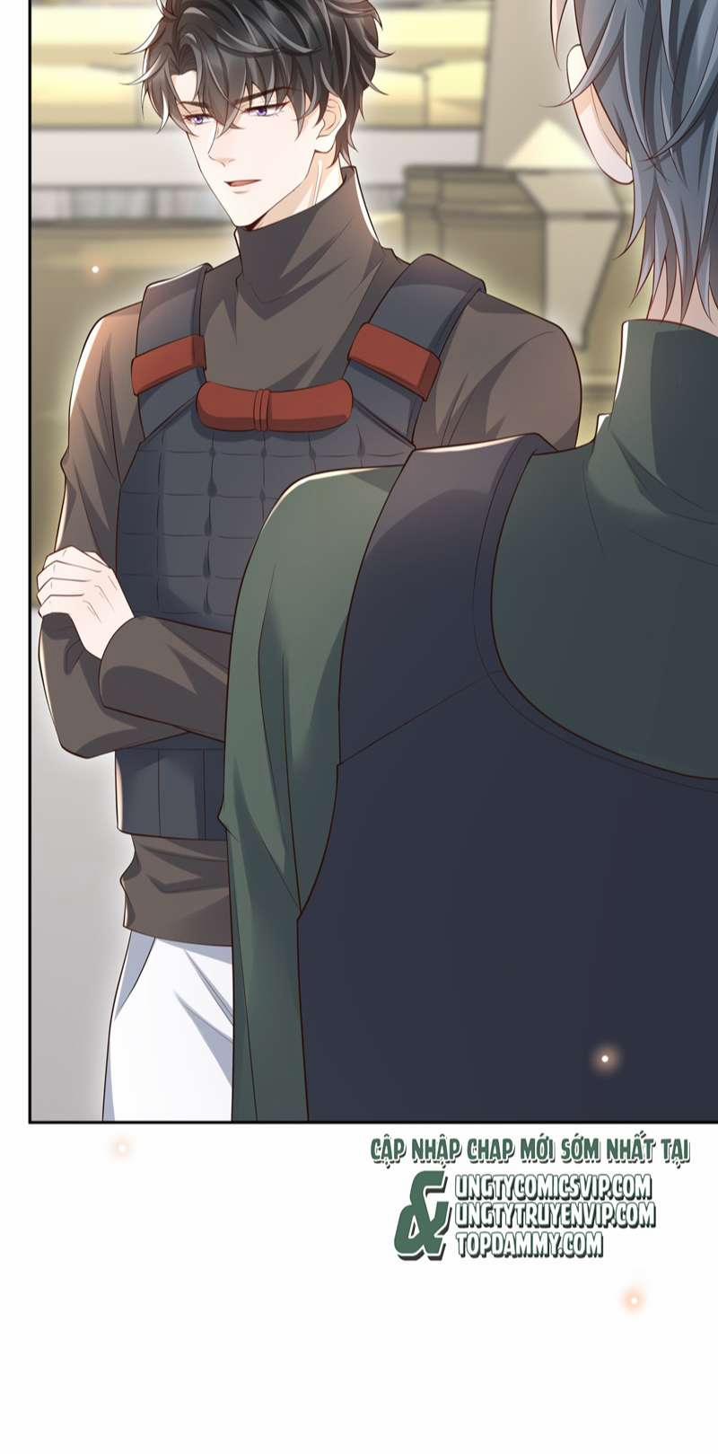 Pháp Ngoại Chi Đồ 63 trang 42