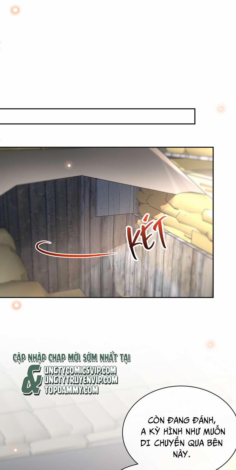 Pháp Ngoại Chi Đồ 63 trang 43