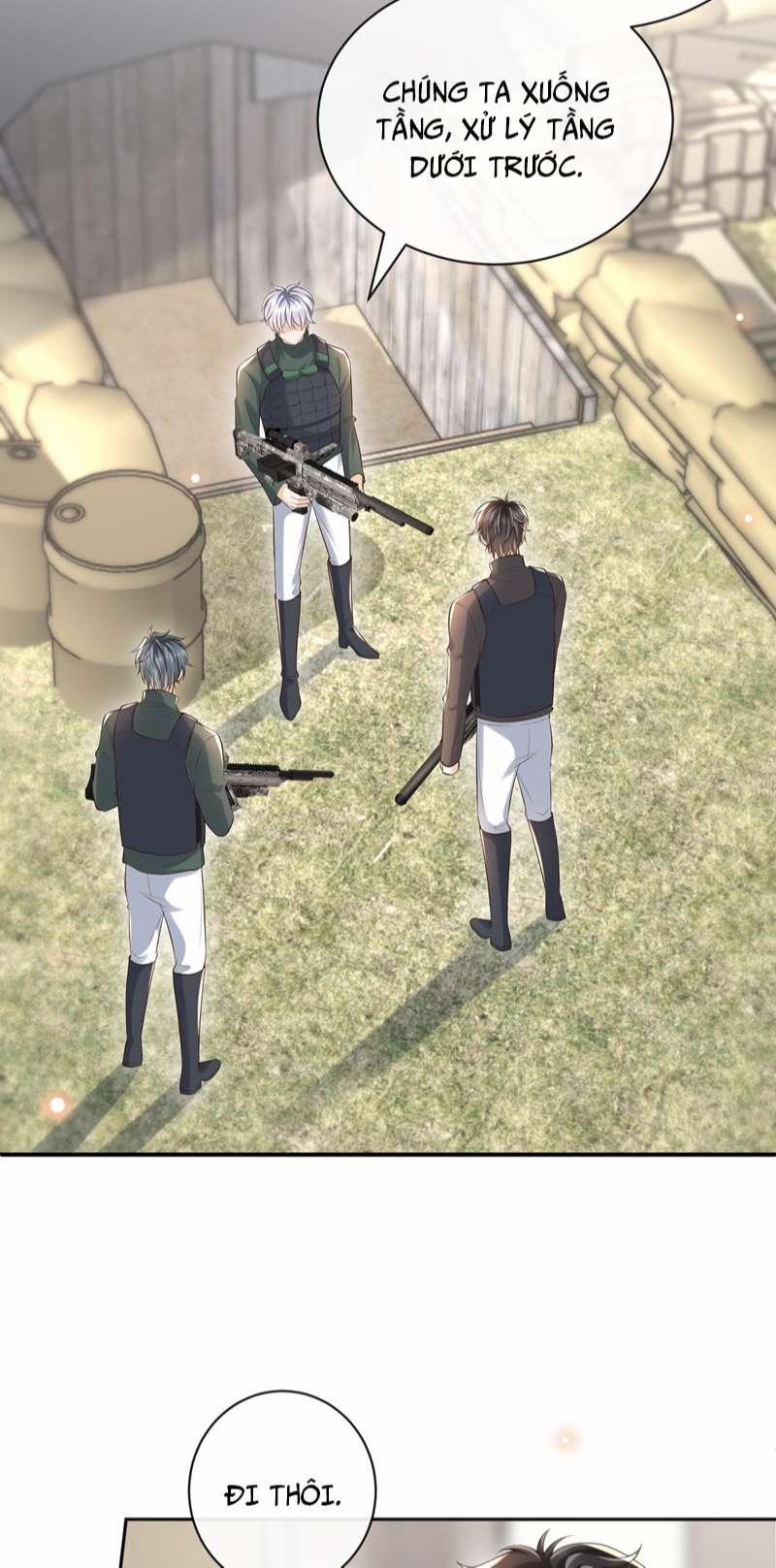 Pháp Ngoại Chi Đồ 63 trang 44