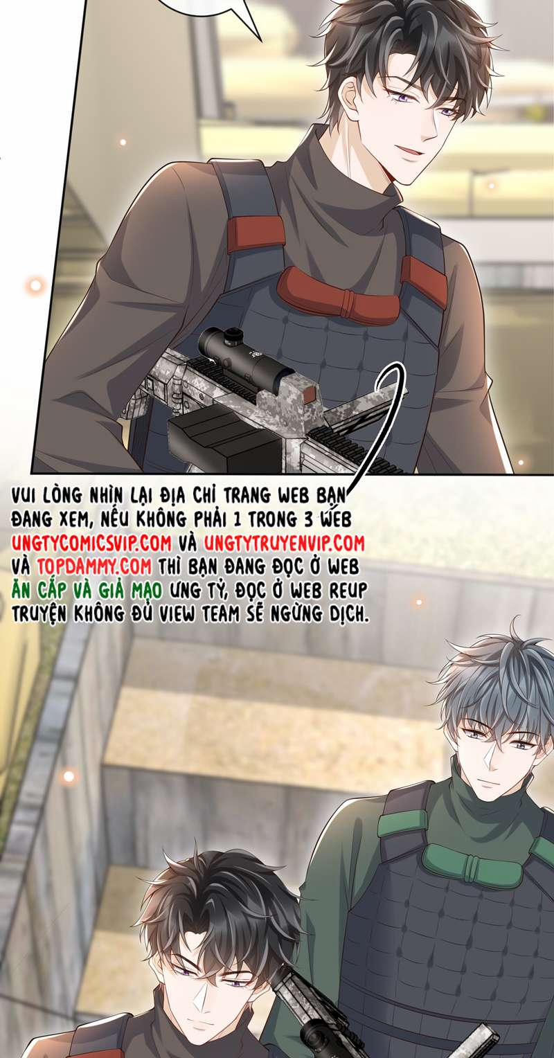 Pháp Ngoại Chi Đồ 63 trang 45