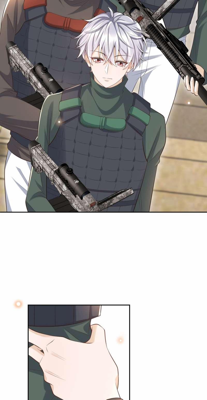 Pháp Ngoại Chi Đồ 63 trang 46