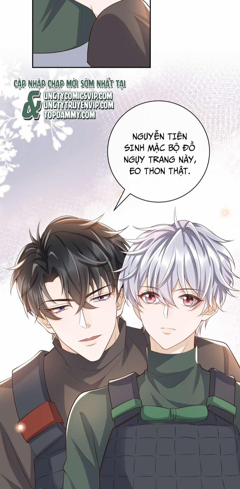 Pháp Ngoại Chi Đồ 63 trang 47