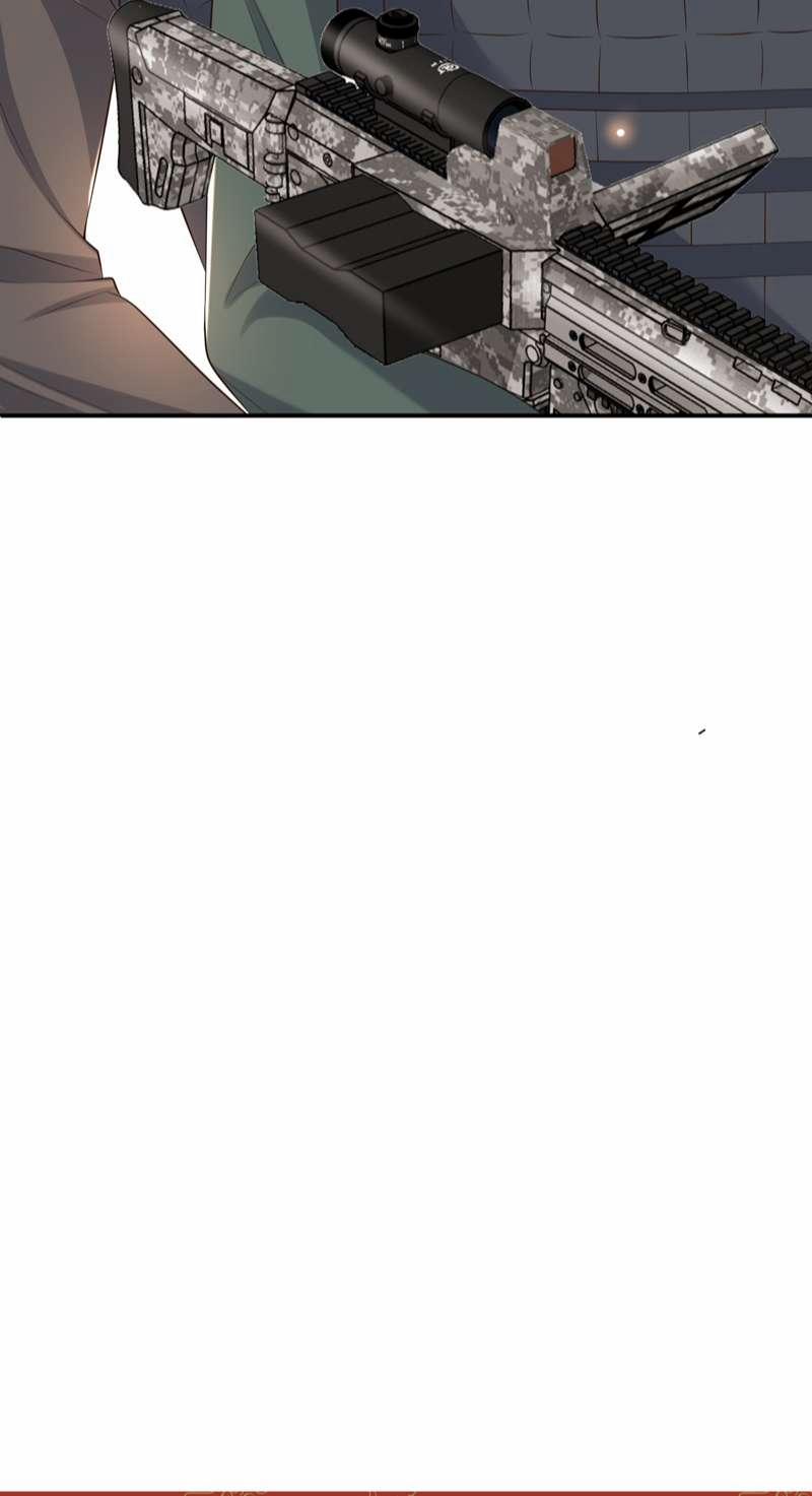 Pháp Ngoại Chi Đồ 63 trang 48