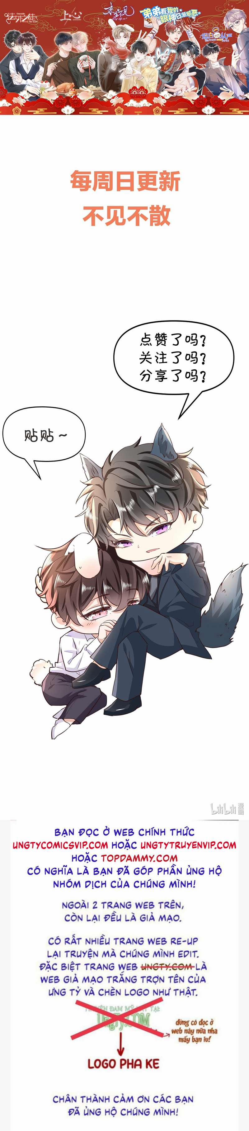 Pháp Ngoại Chi Đồ 63 trang 49