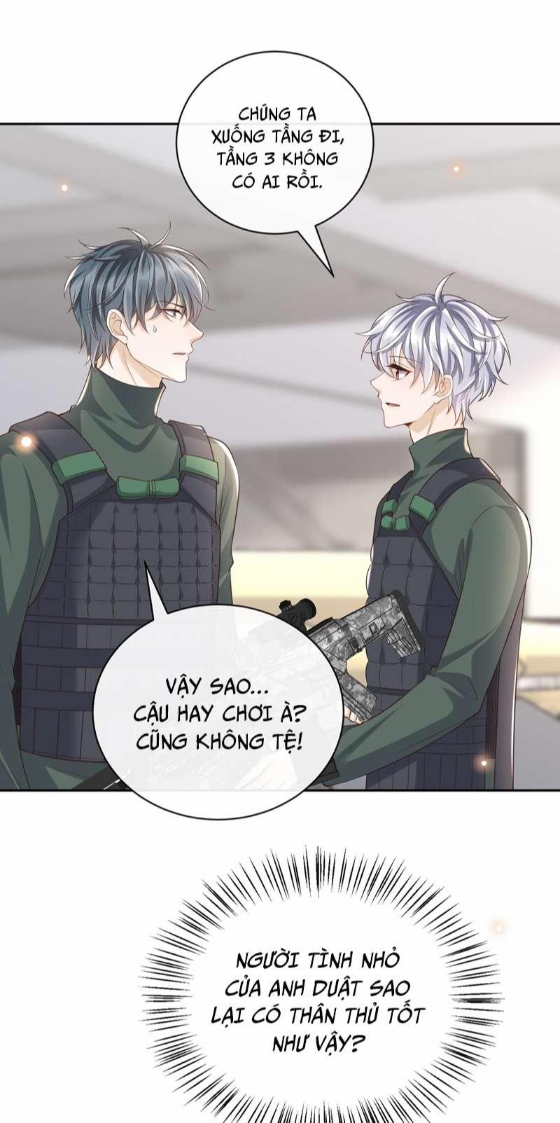 Pháp Ngoại Chi Đồ 63 trang 6