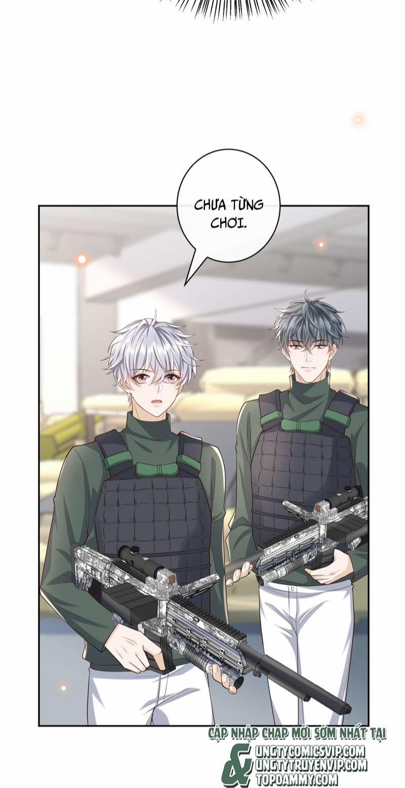 Pháp Ngoại Chi Đồ 63 trang 7