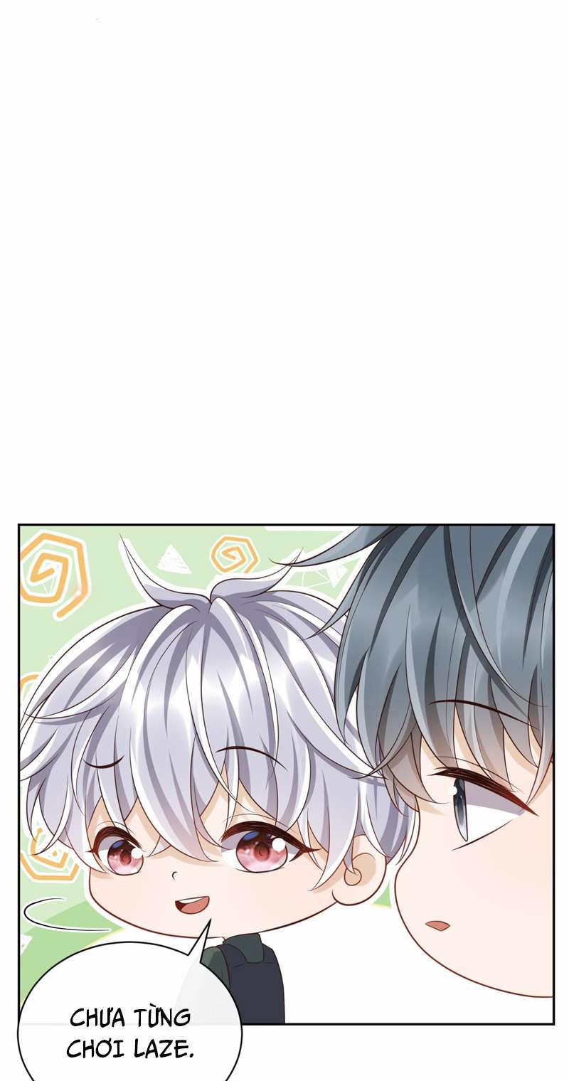 Pháp Ngoại Chi Đồ 63 trang 8