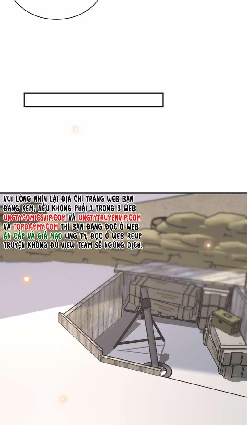 Pháp Ngoại Chi Đồ 63 trang 9