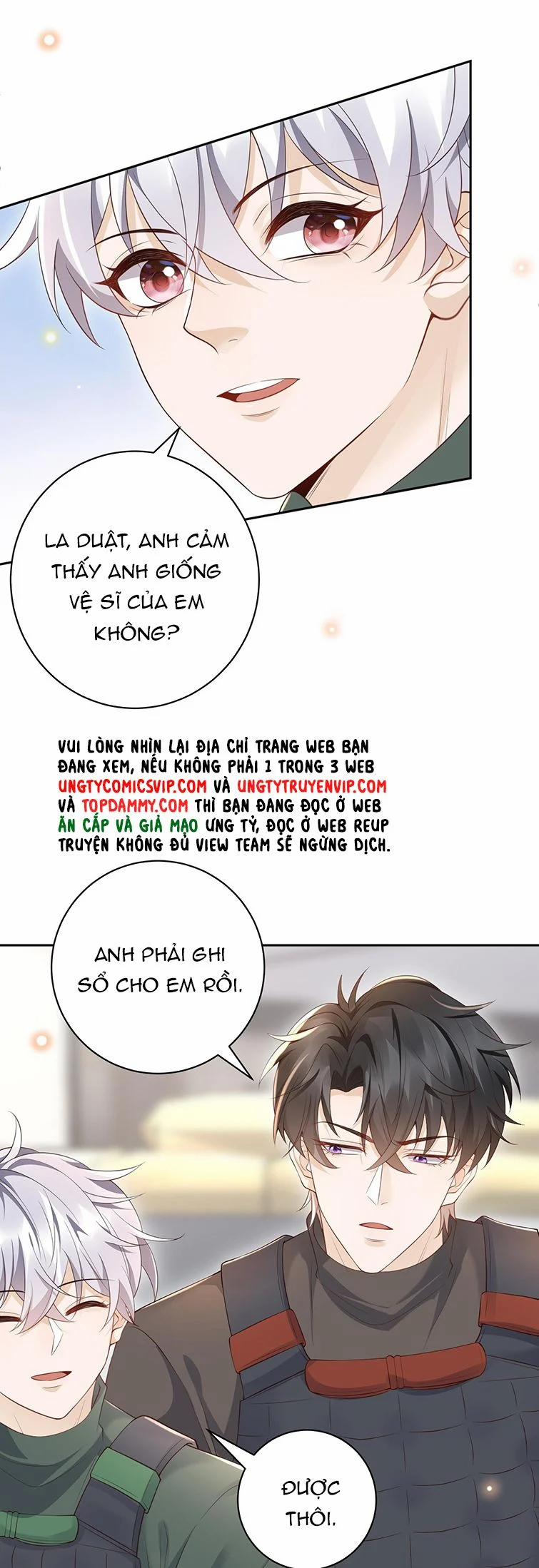 Pháp Ngoại Chi Đồ 64 trang 12