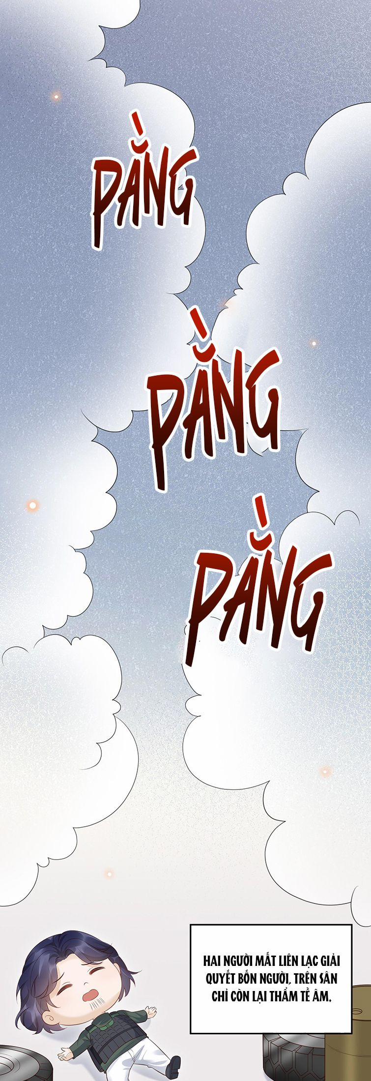 Pháp Ngoại Chi Đồ 64 trang 14