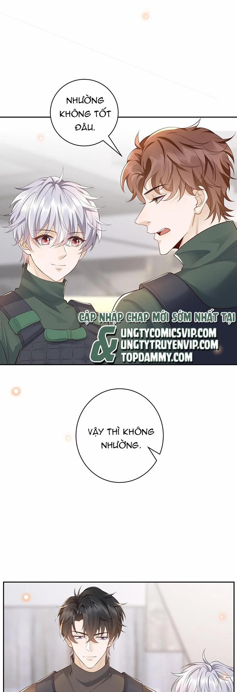 Pháp Ngoại Chi Đồ 64 trang 18