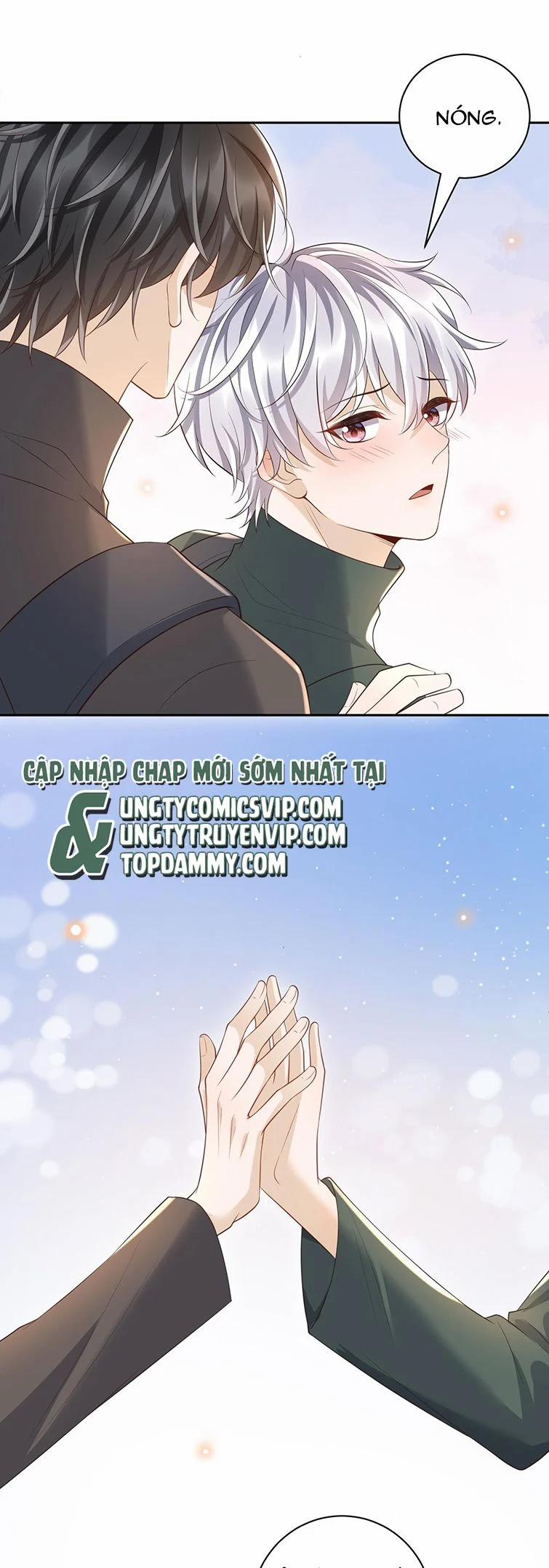 Pháp Ngoại Chi Đồ 64 trang 2