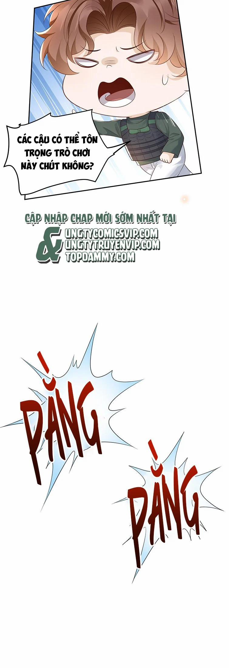 Pháp Ngoại Chi Đồ 64 trang 22