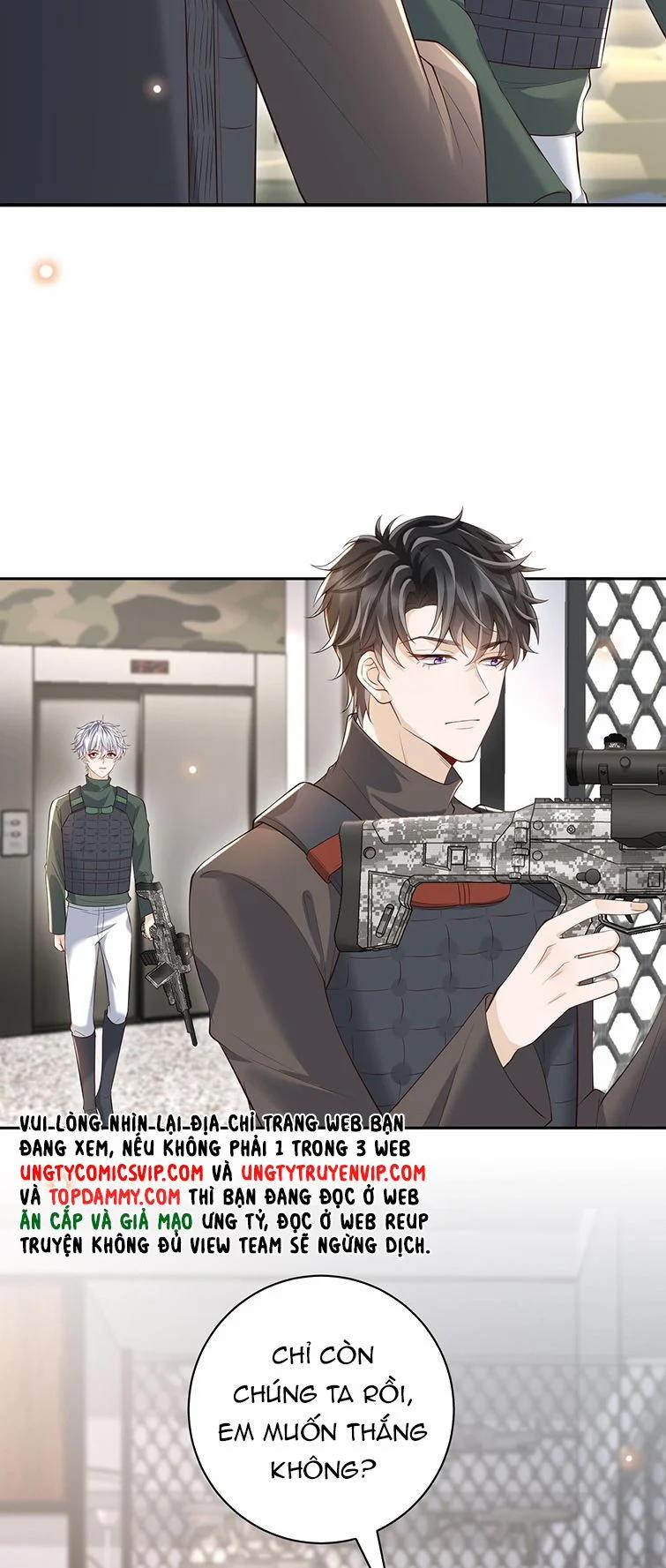 Pháp Ngoại Chi Đồ 64 trang 24