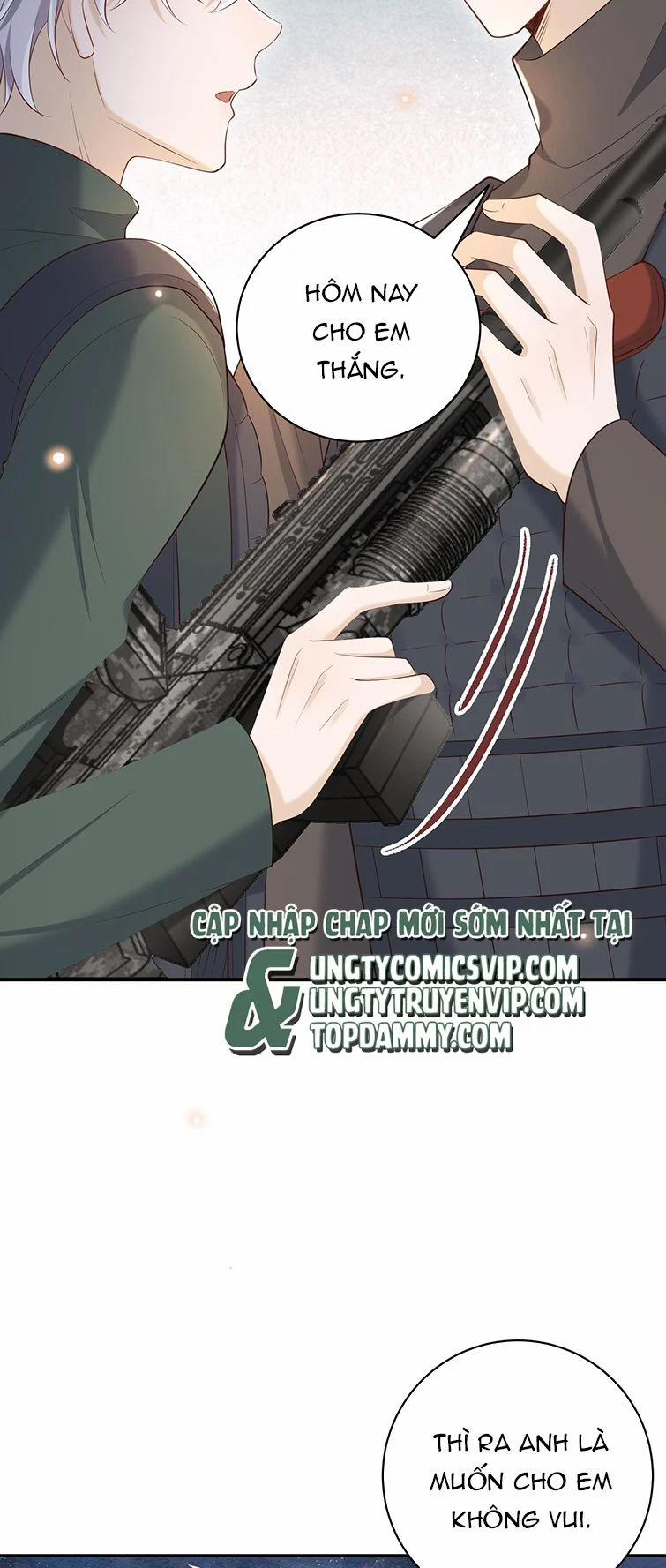 Pháp Ngoại Chi Đồ 64 trang 26