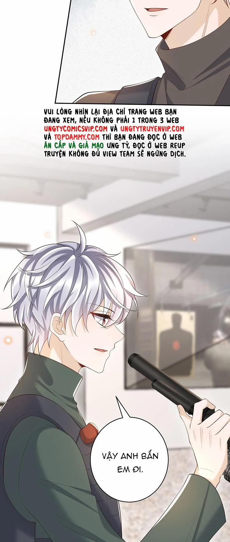 Pháp Ngoại Chi Đồ 64 trang 28