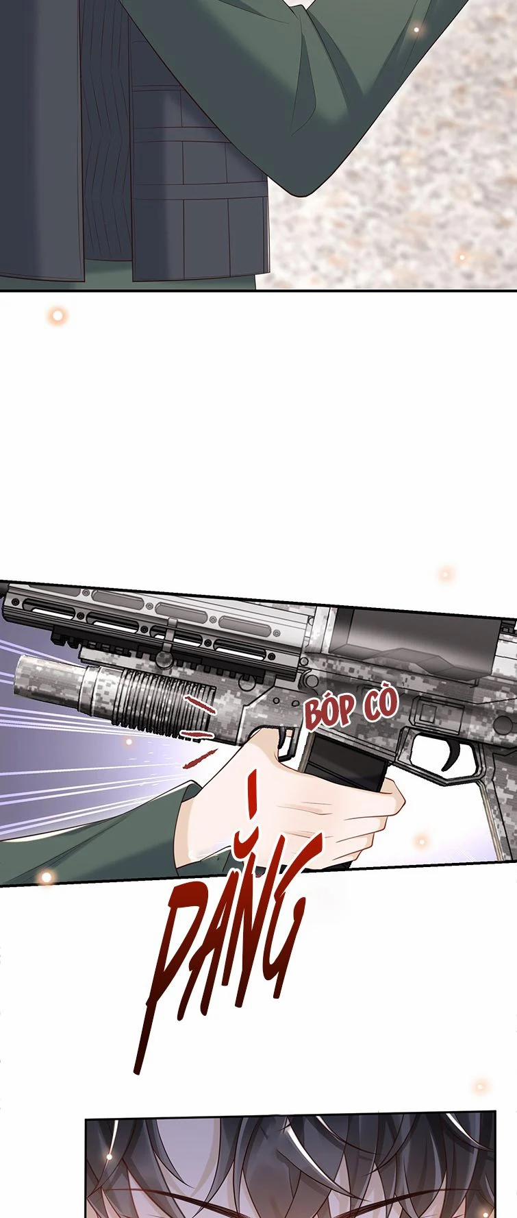 Pháp Ngoại Chi Đồ 64 trang 29