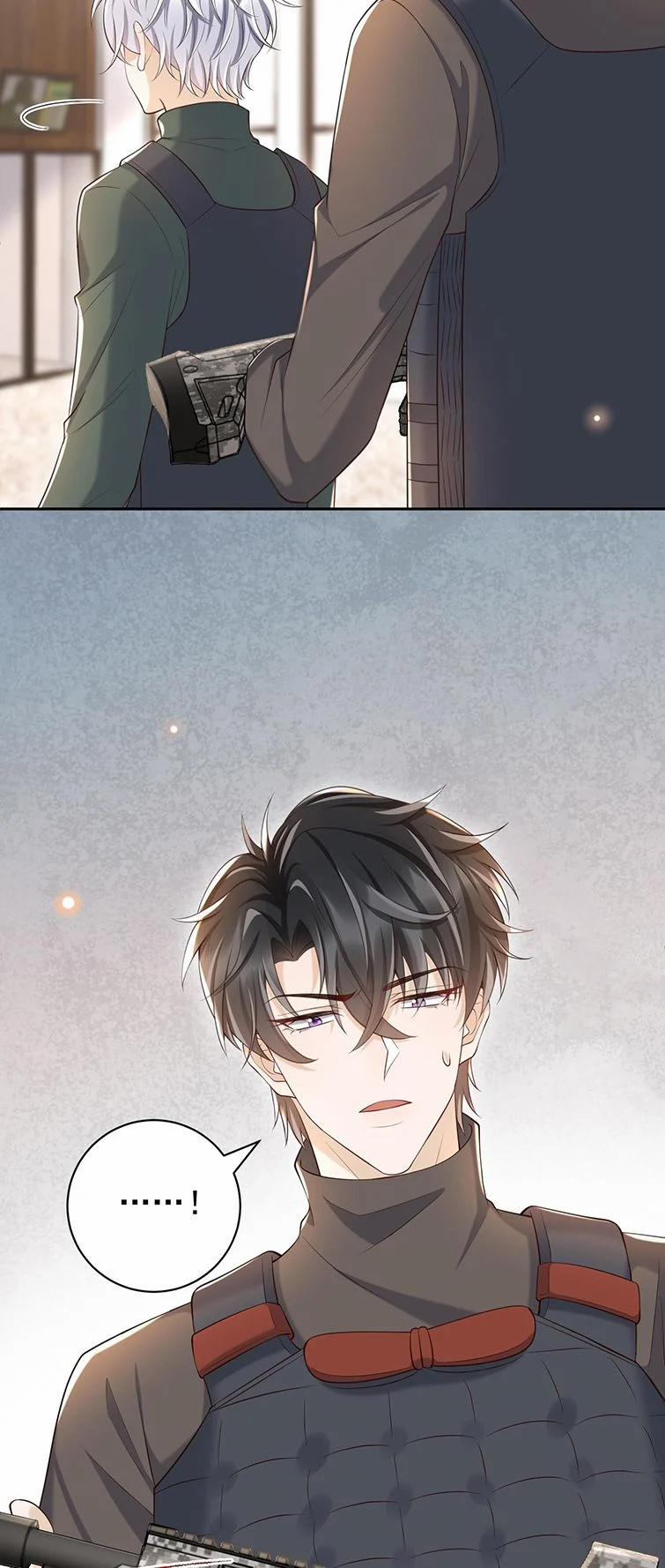 Pháp Ngoại Chi Đồ 64 trang 31