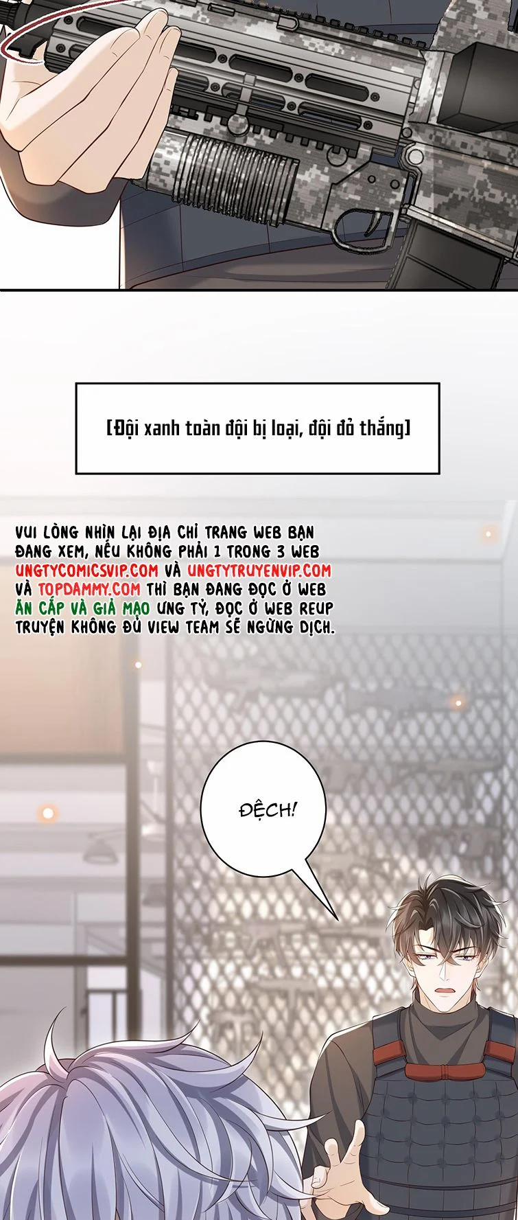 Pháp Ngoại Chi Đồ 64 trang 32