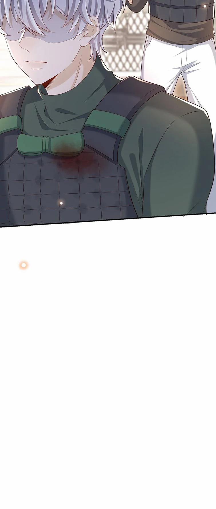 Pháp Ngoại Chi Đồ 64 trang 33