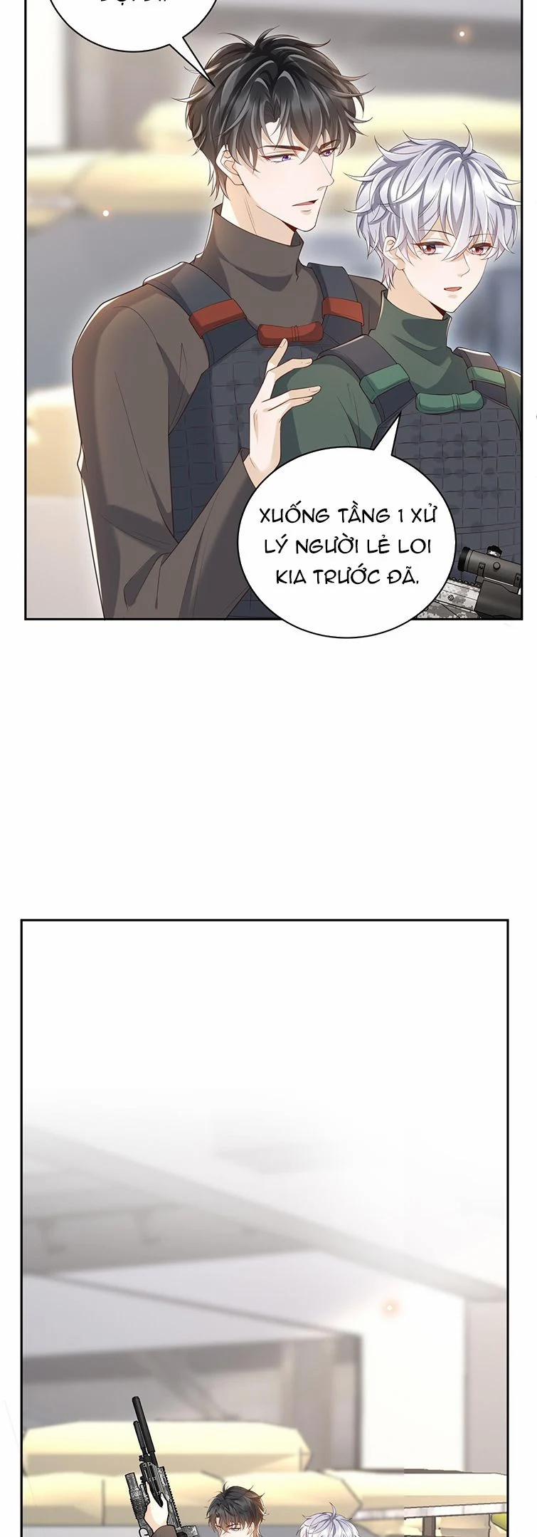 Pháp Ngoại Chi Đồ 64 trang 6