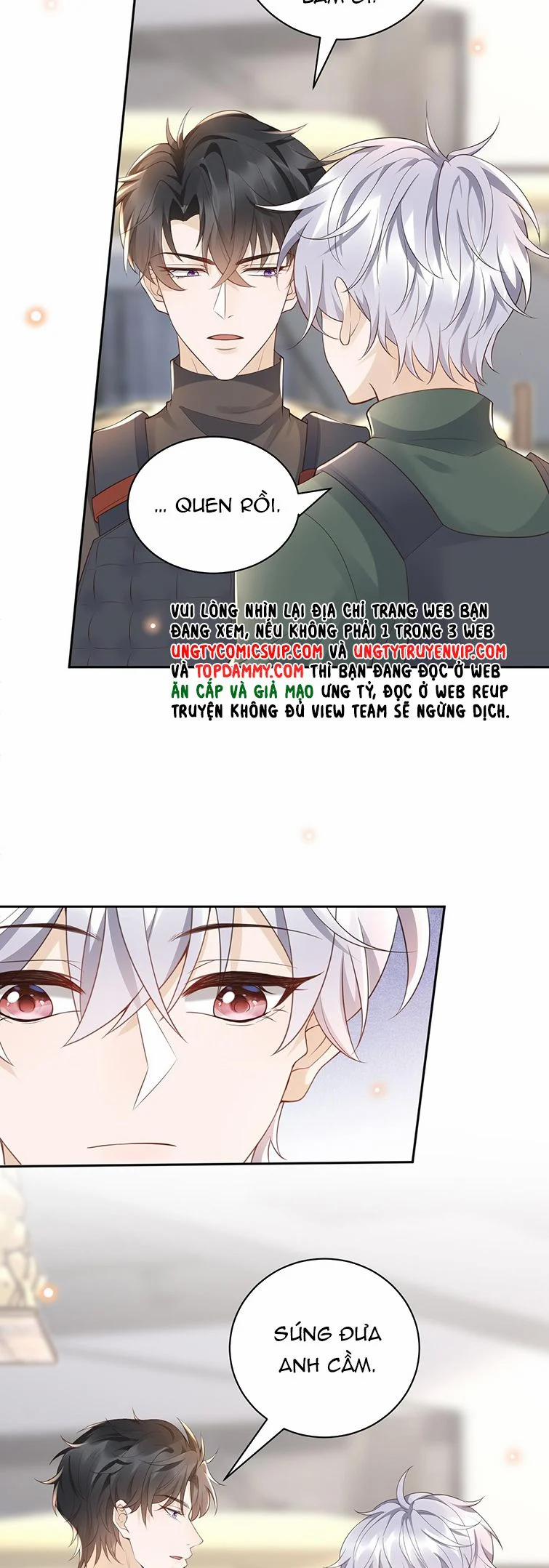 Pháp Ngoại Chi Đồ 64 trang 9