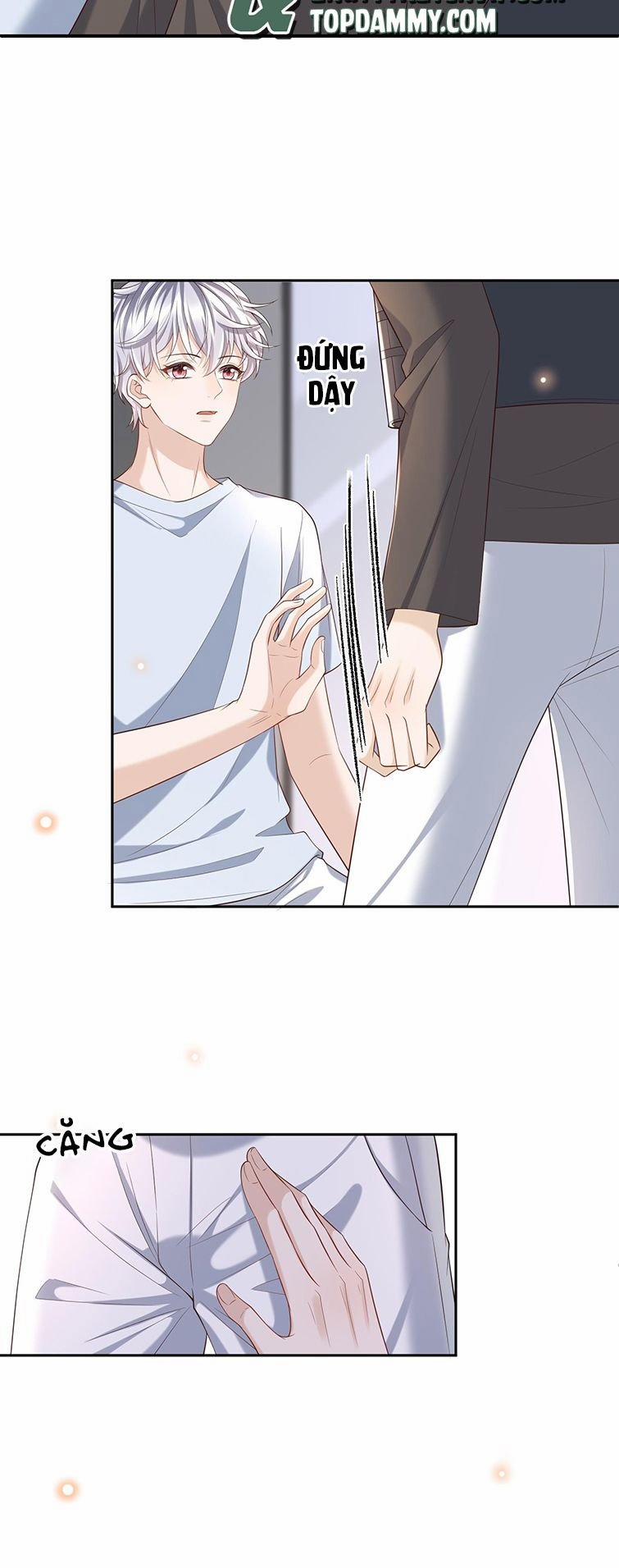 Pháp Ngoại Chi Đồ 65 trang 10