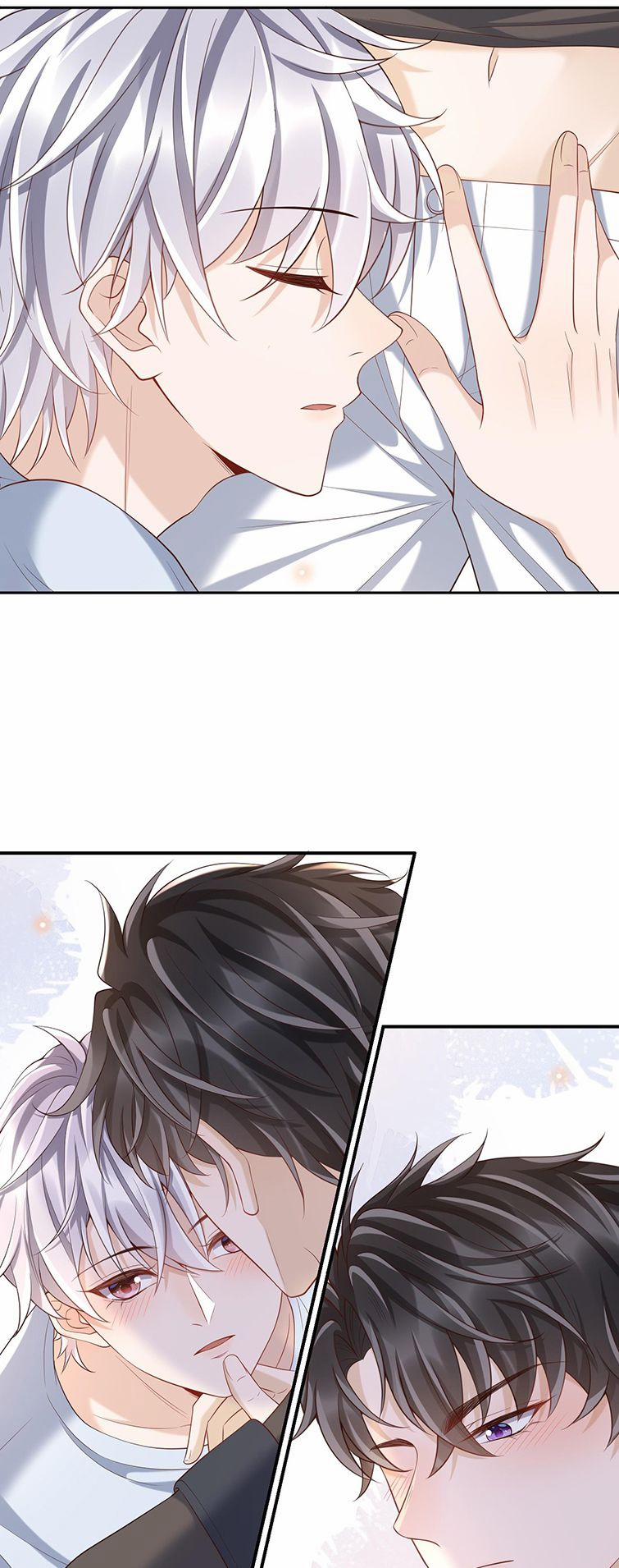 Pháp Ngoại Chi Đồ 65 trang 11