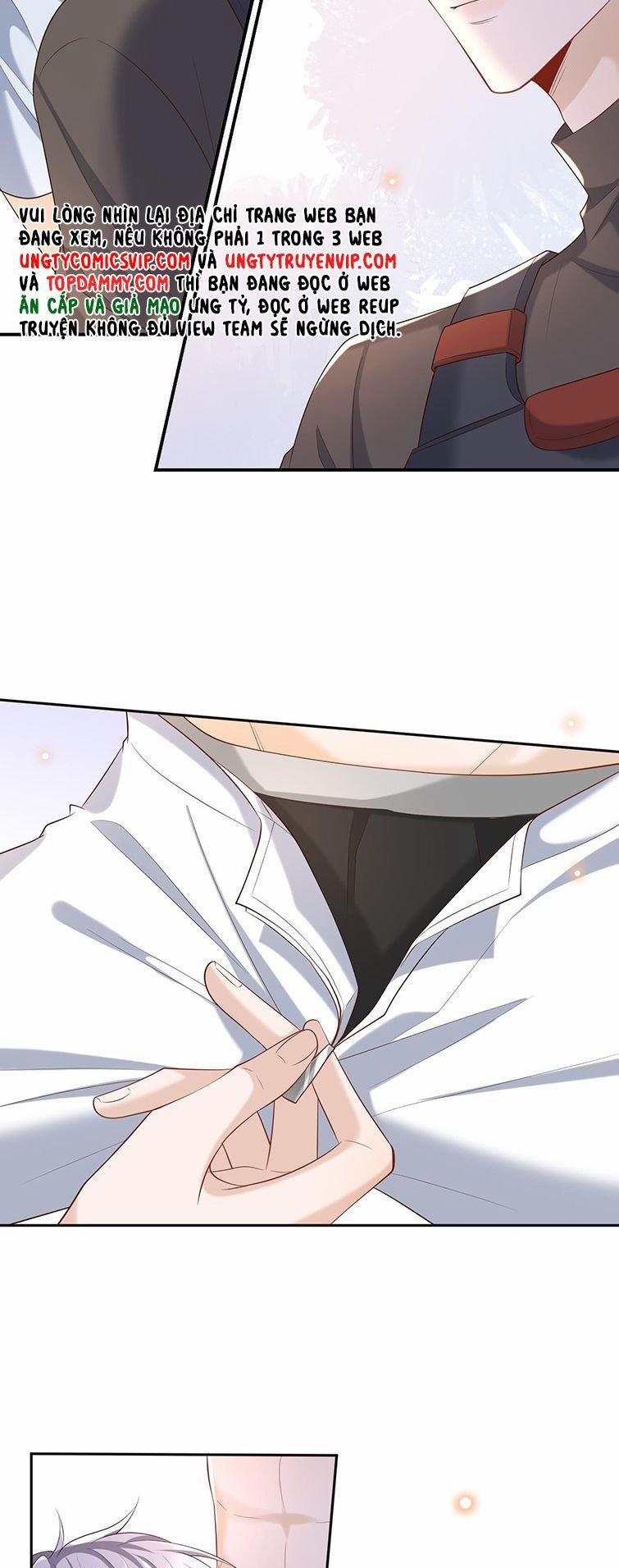 Pháp Ngoại Chi Đồ 65 trang 12