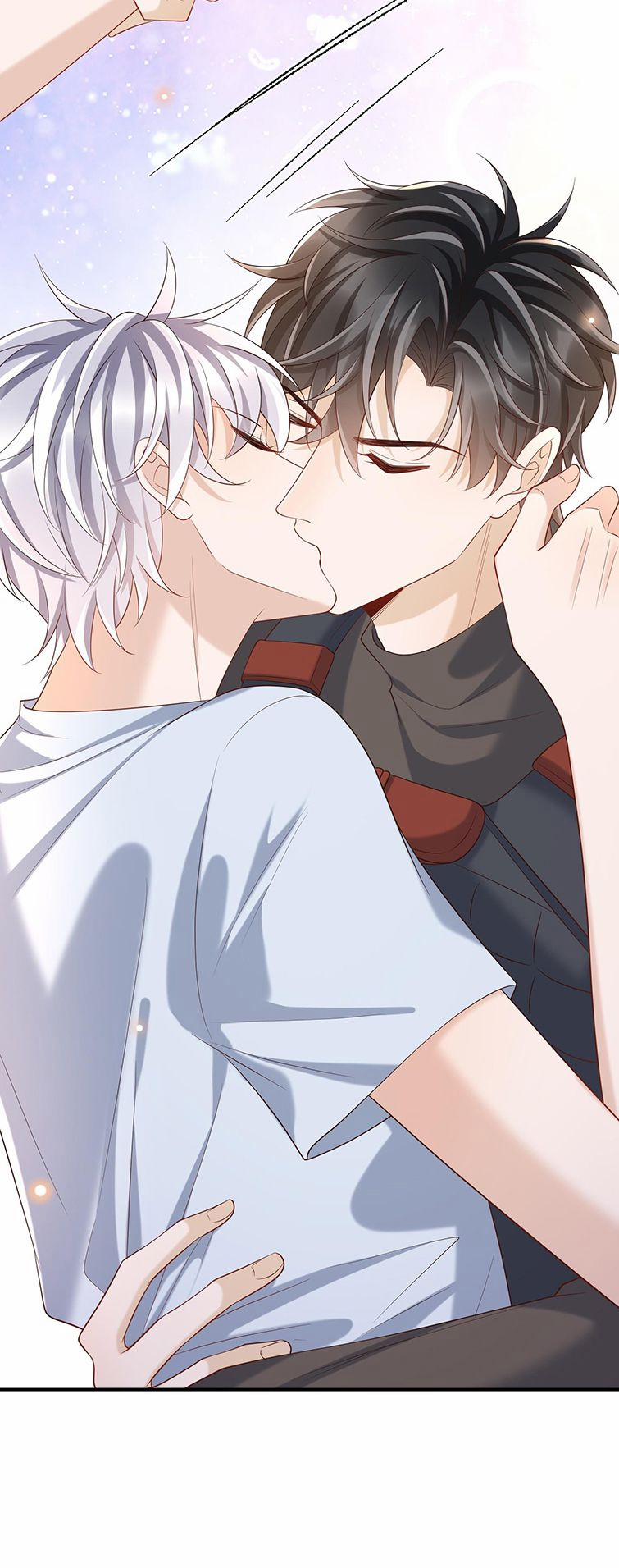 Pháp Ngoại Chi Đồ 65 trang 14