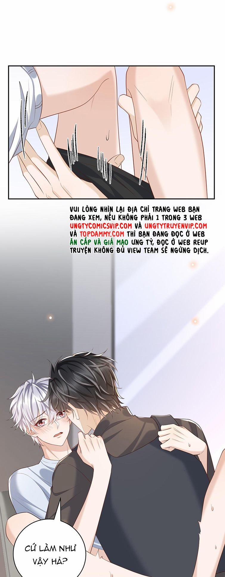 Pháp Ngoại Chi Đồ 65 trang 15