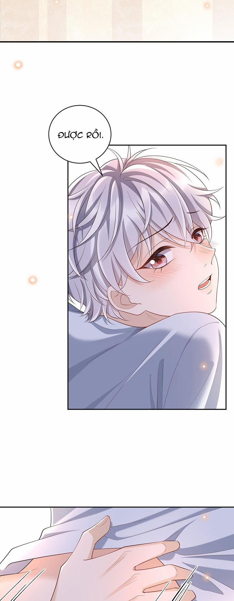 Pháp Ngoại Chi Đồ 65 trang 18