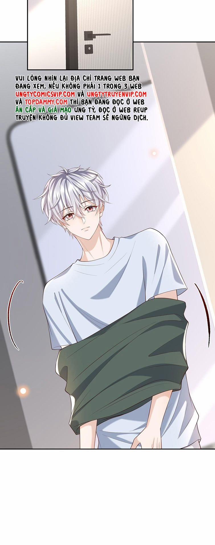 Pháp Ngoại Chi Đồ 65 trang 2