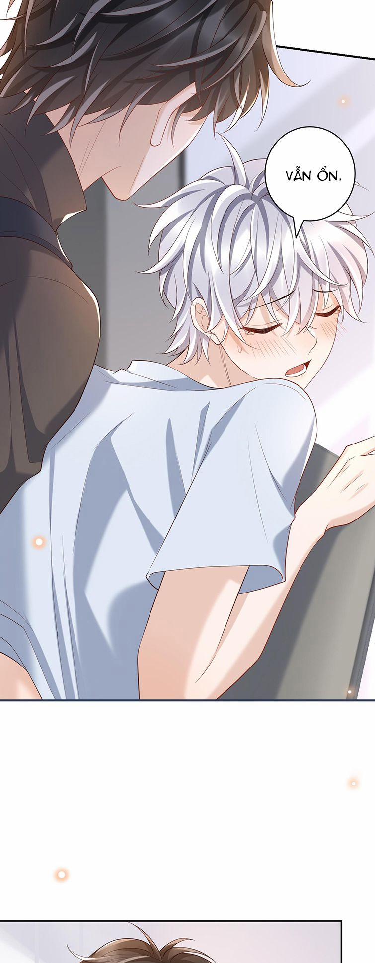 Pháp Ngoại Chi Đồ 65 trang 20