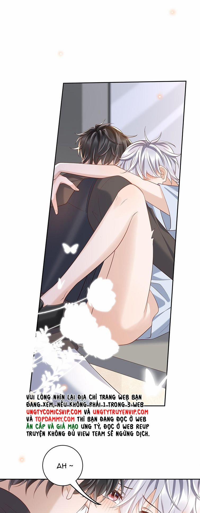 Pháp Ngoại Chi Đồ 65 trang 22