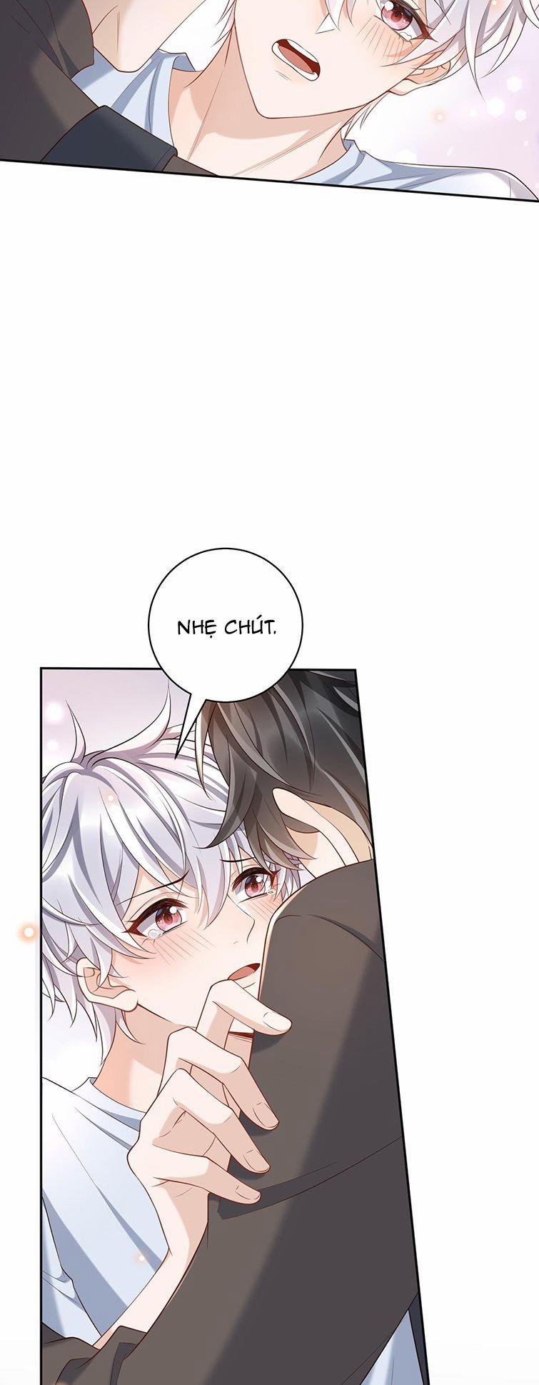 Pháp Ngoại Chi Đồ 65 trang 23