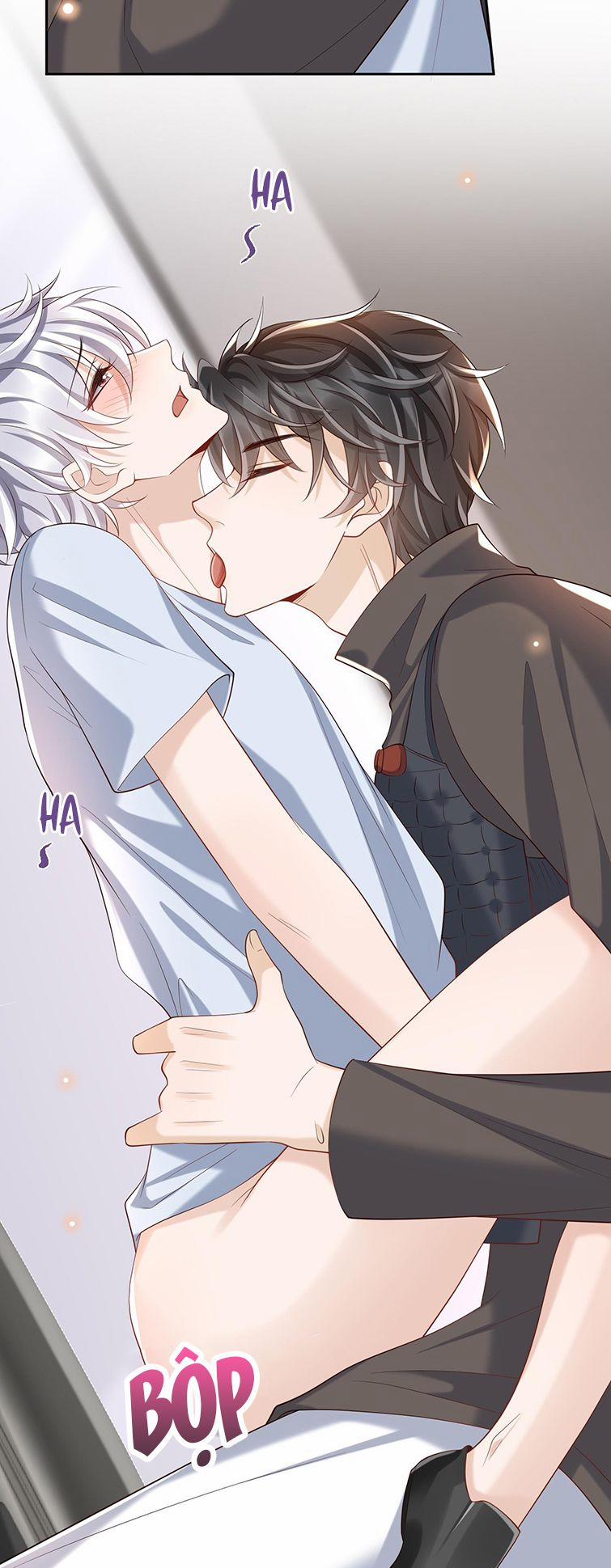 Pháp Ngoại Chi Đồ 65 trang 24