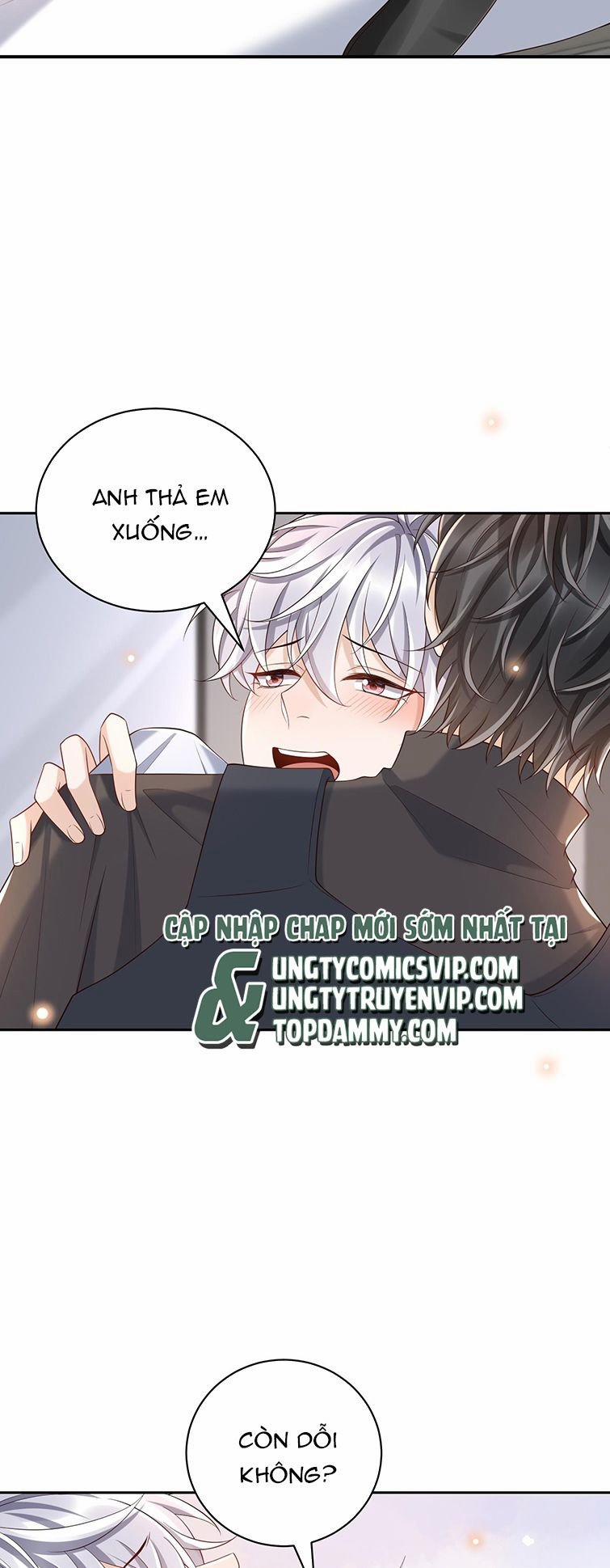 Pháp Ngoại Chi Đồ 65 trang 25