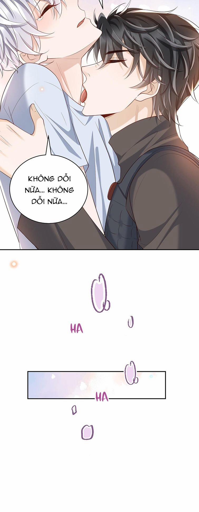 Pháp Ngoại Chi Đồ 65 trang 26