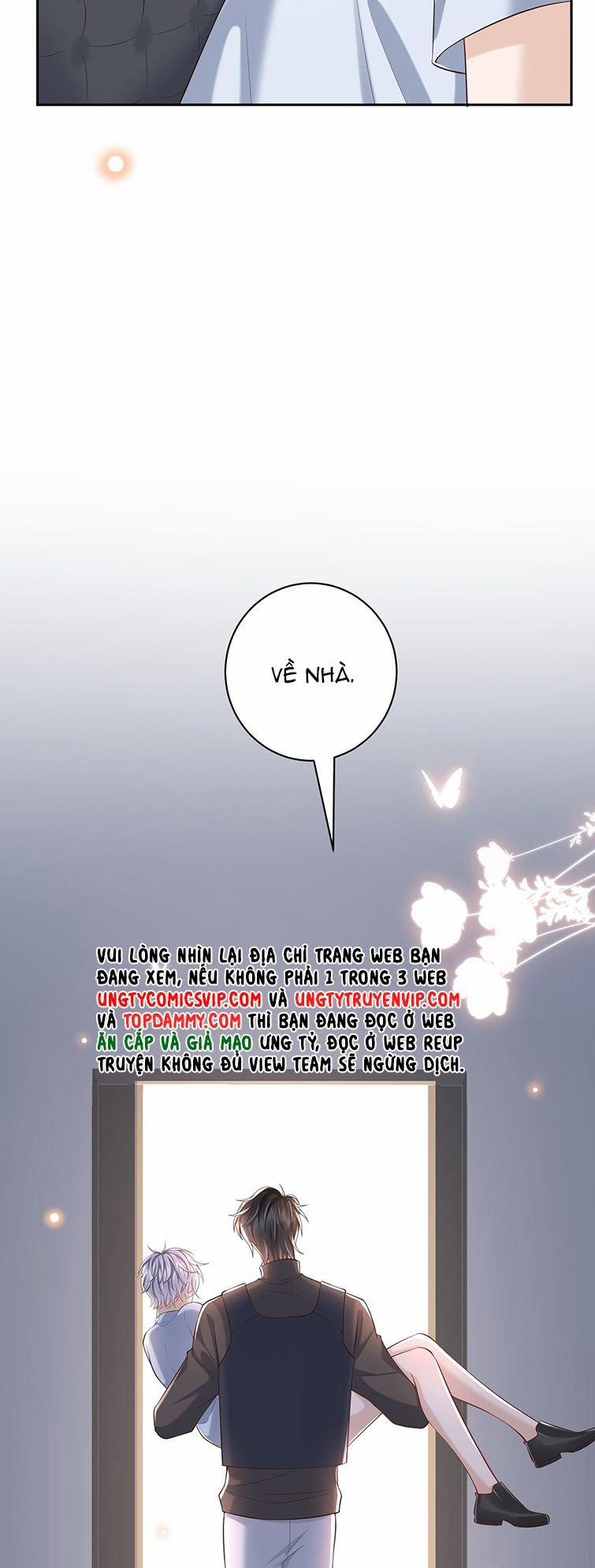 Pháp Ngoại Chi Đồ 65 trang 31