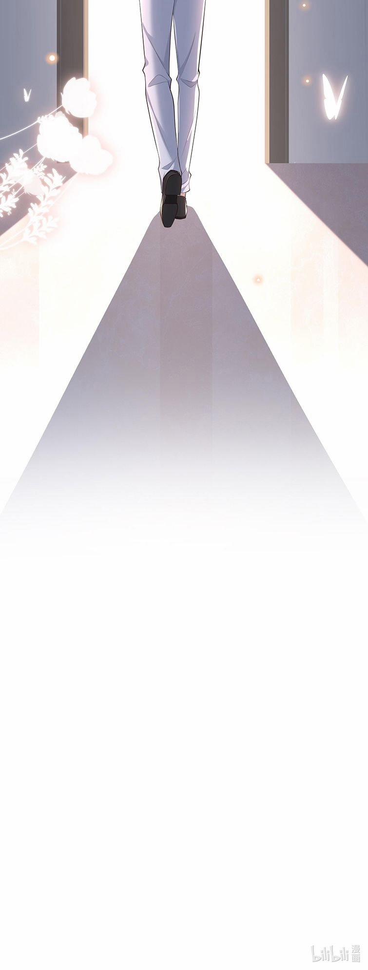 Pháp Ngoại Chi Đồ 65 trang 32