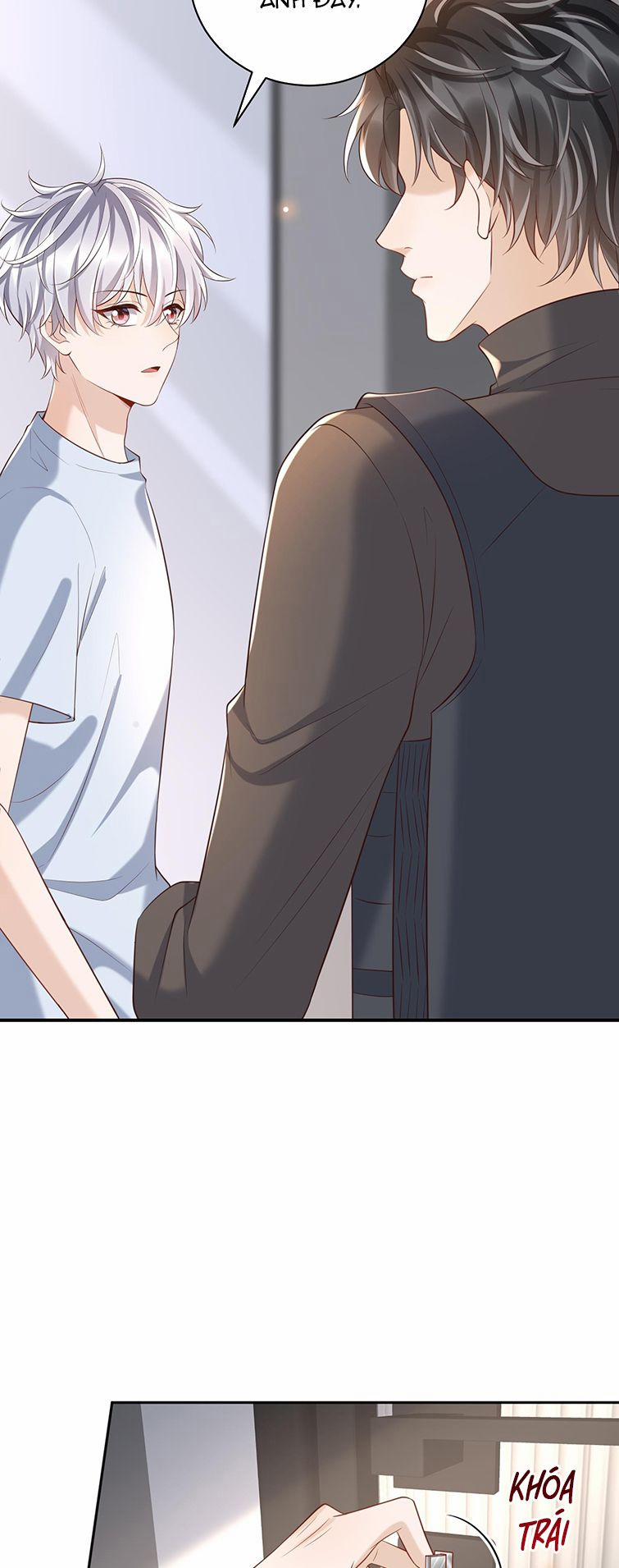 Pháp Ngoại Chi Đồ 65 trang 4