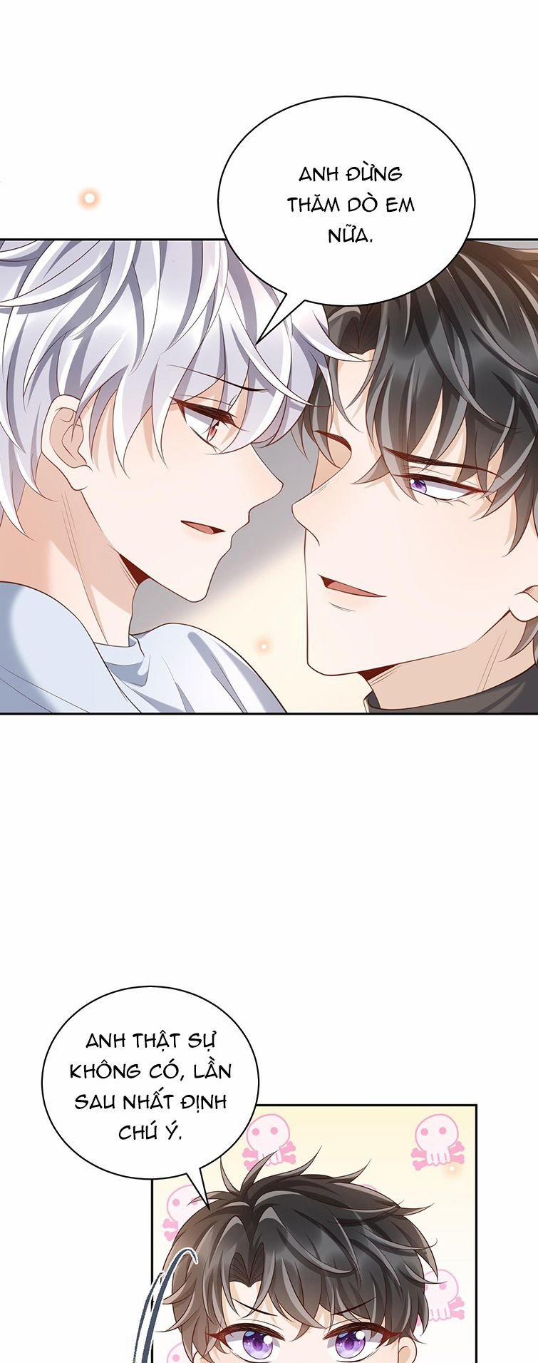 Pháp Ngoại Chi Đồ 65 trang 8