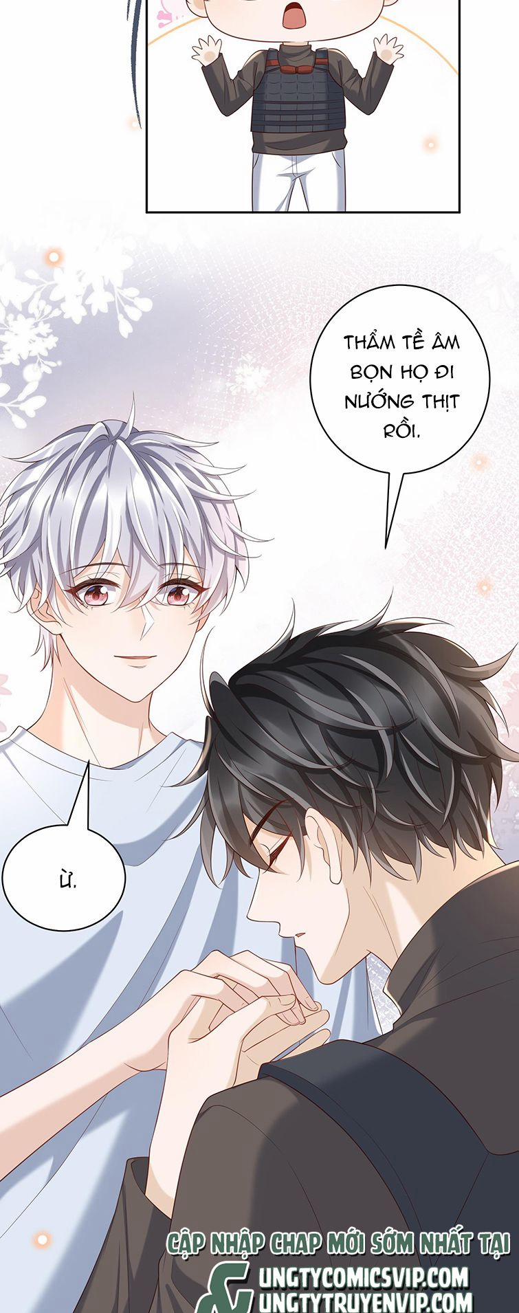 Pháp Ngoại Chi Đồ 65 trang 9