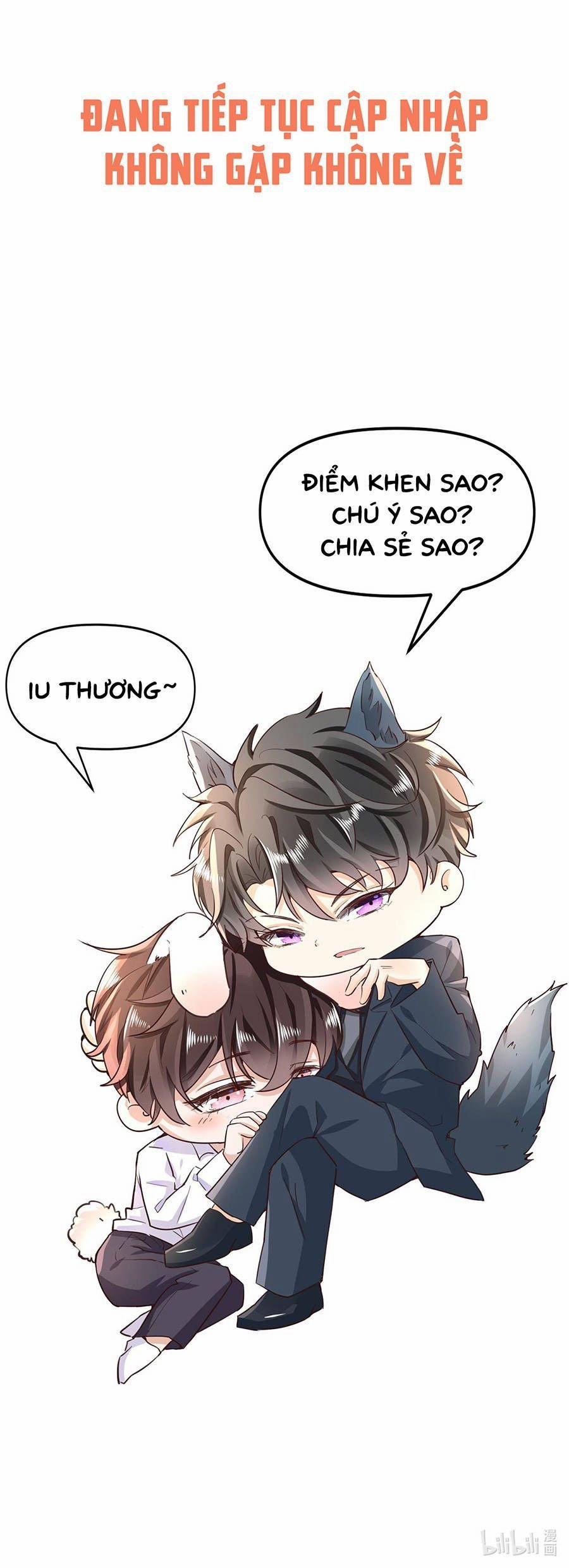 Pháp Ngoại Chi Đồ 7 trang 6