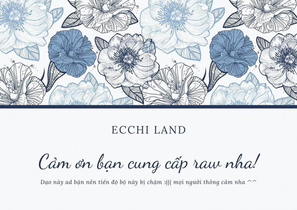 Pháp Sư Bạo Dâm Vô Song Và Bản Hợp Đồng Độc Quyền Của Tôi 10.1 trang 0