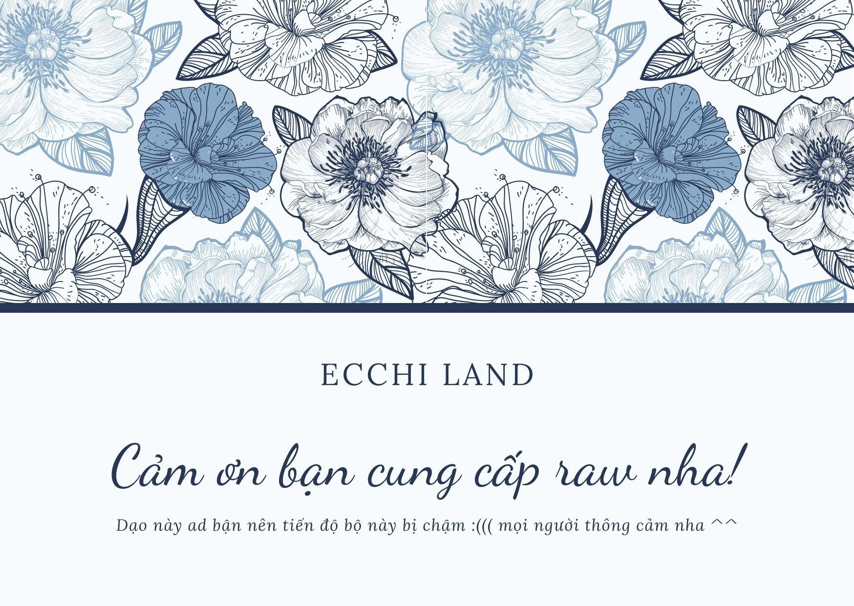 Pháp Sư Bạo Dâm Vô Song Và Bản Hợp Đồng Độc Quyền Của Tôi 16.1 trang 0