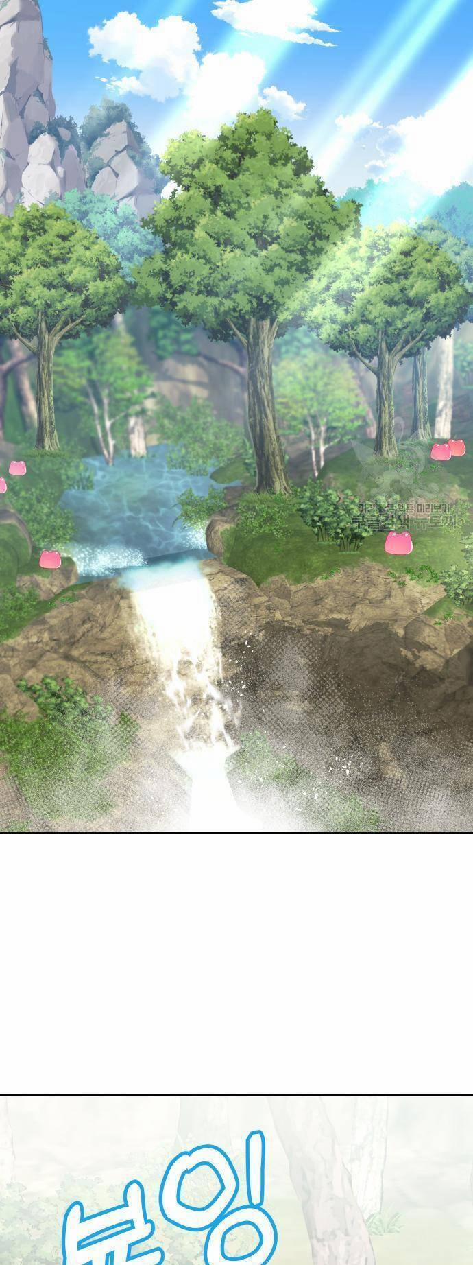 Pháp Sư Hiện Kim Của Trò Chơi Lỗi 10 trang 0