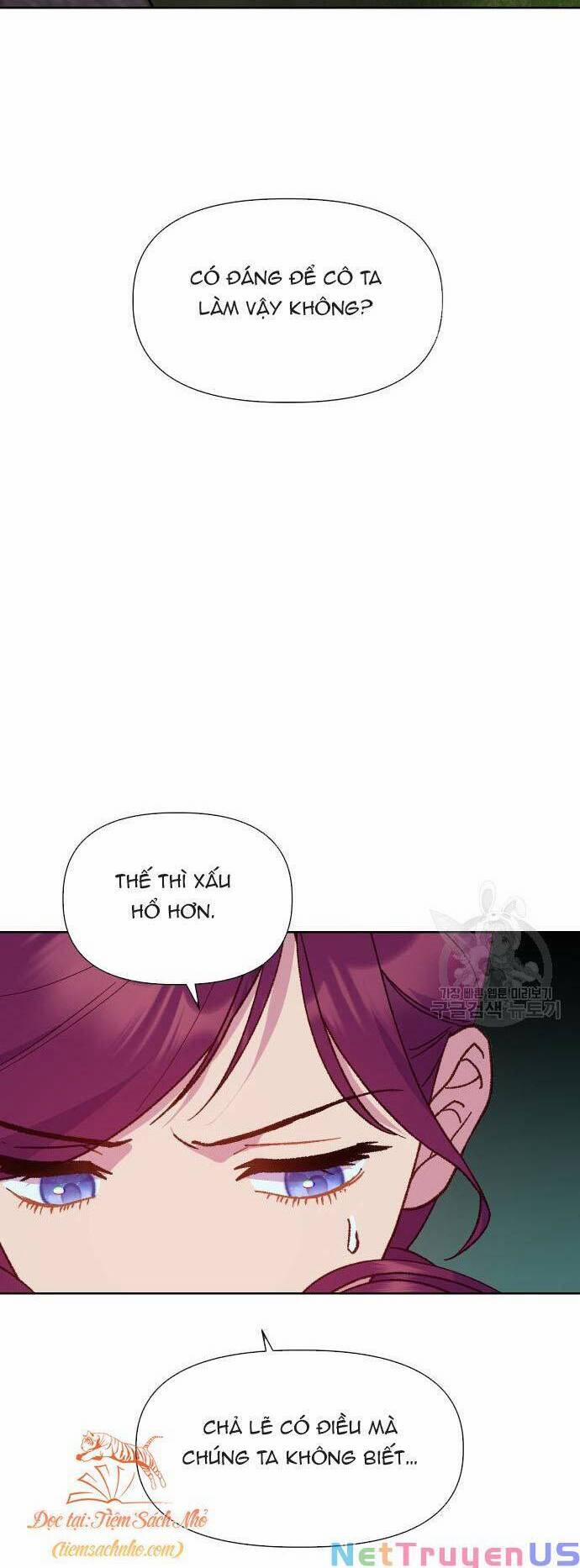 Pháp Sư Hiện Kim Của Trò Chơi Lỗi 10 trang 13